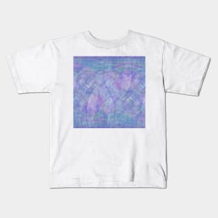 Transist Kids T-Shirt